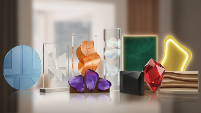 Top 10 Acrylic Sign Ideas for Your Business Needs?