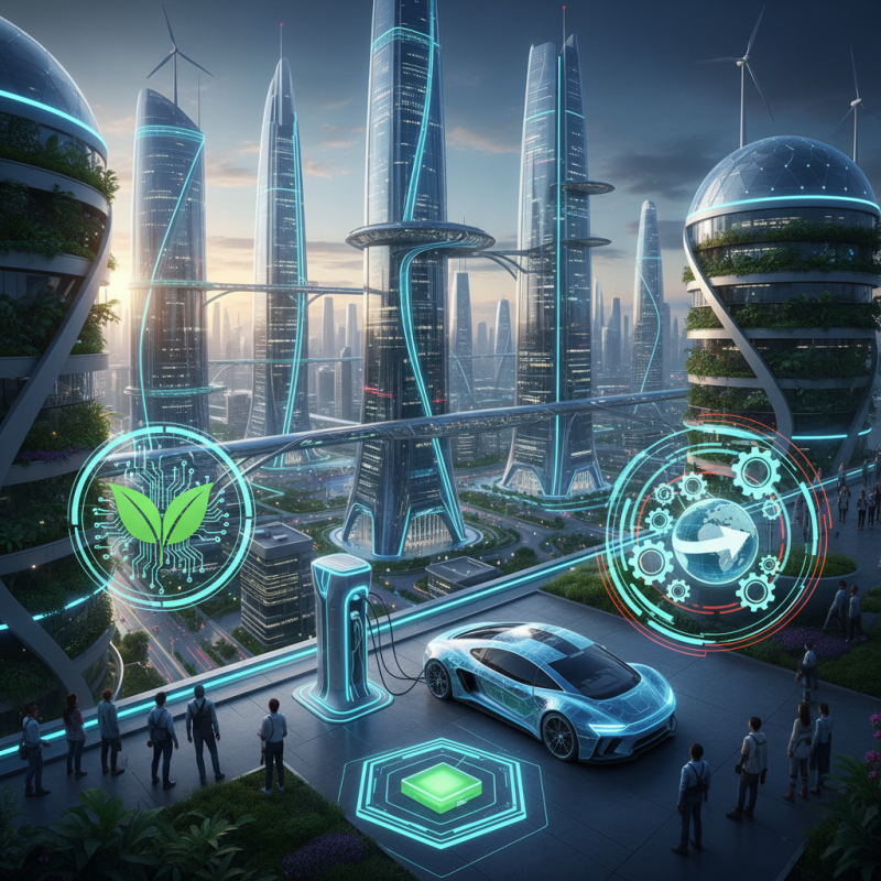 2026 Top Battery Polymer Lithium Trends for Global Buyers?