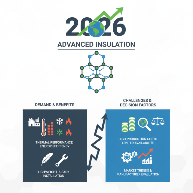 2026 Top Carbon Aerogel Insulation Products for Global Buyers?