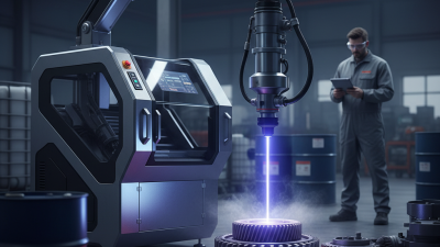 Toptek Laser Cleaner Reviews and Best Options for Buyers