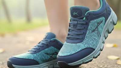 How to Choose the Best Walking Style Shoes for Comfort?