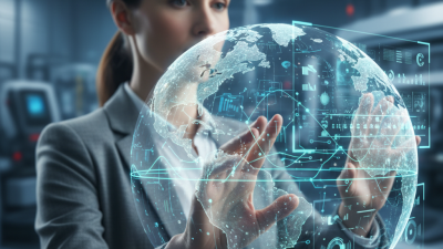 China Top Wireless Plc Communication Solutions for Global Buyers?