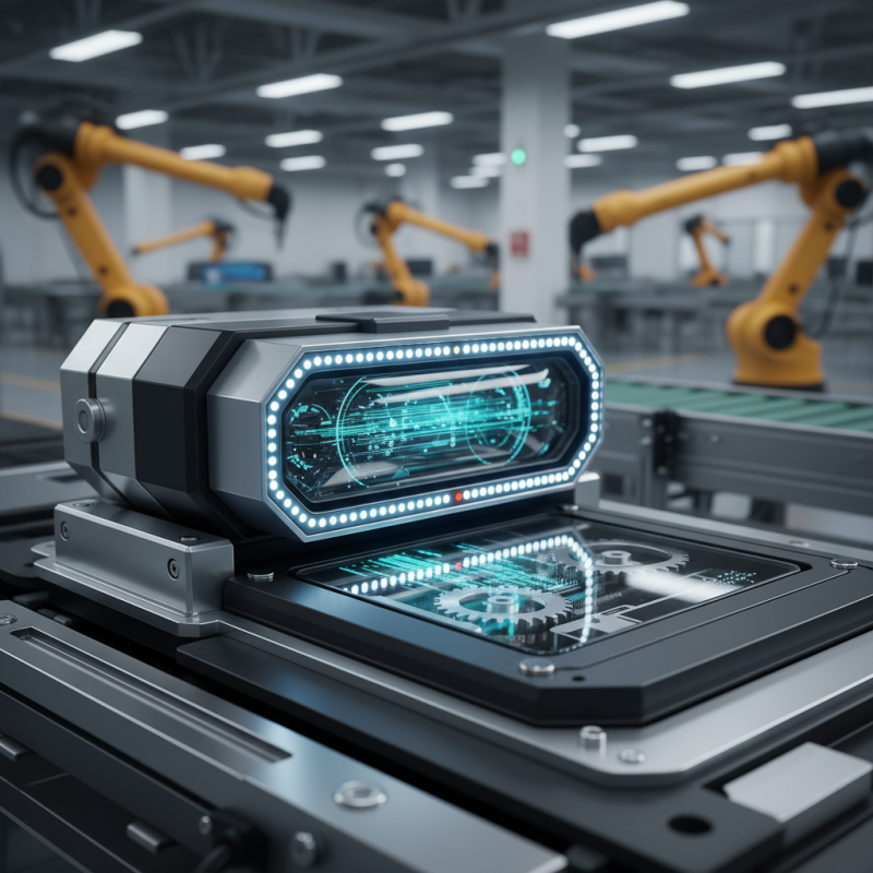 What are the Best Scanner Engines for China Top Suppliers?