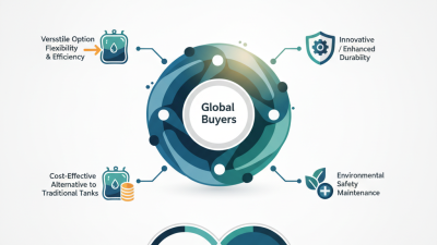 2026 Top Oil Storage Bladder Solutions for Global Buyers?