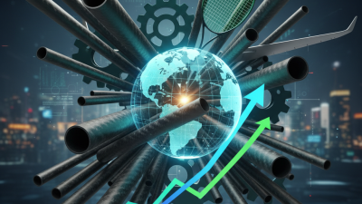 2026 Best Carbon Fiber Tube for Global Buyers Insights?