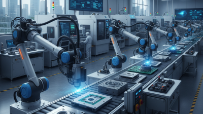 Top 10 Industrial Laser Marking Suppliers in China 2026?