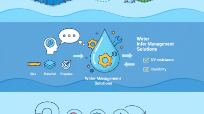 What is an Inflatable Pool Tank and How to Choose One?