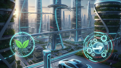 2026 Top Battery Polymer Lithium Trends for Global Buyers?