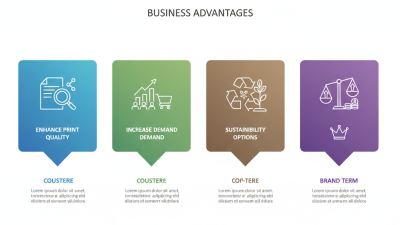 What is Couche Paper and Why is it Essential for Your Business?