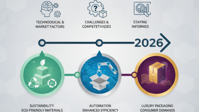 Top Rigid Box Machine Trends in 2026 What You Need to Know?