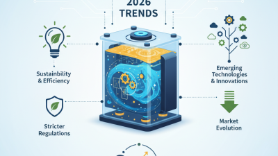 2026 Top Oil Immersed Distribution Transformer Insights?