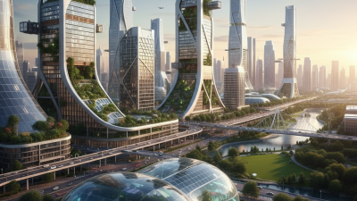 What are the Best Building Materials for Global Buyers?