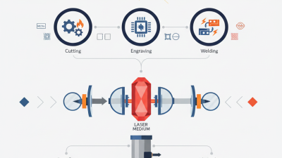 What is an Industrial Laser Machine and How Does it Work?