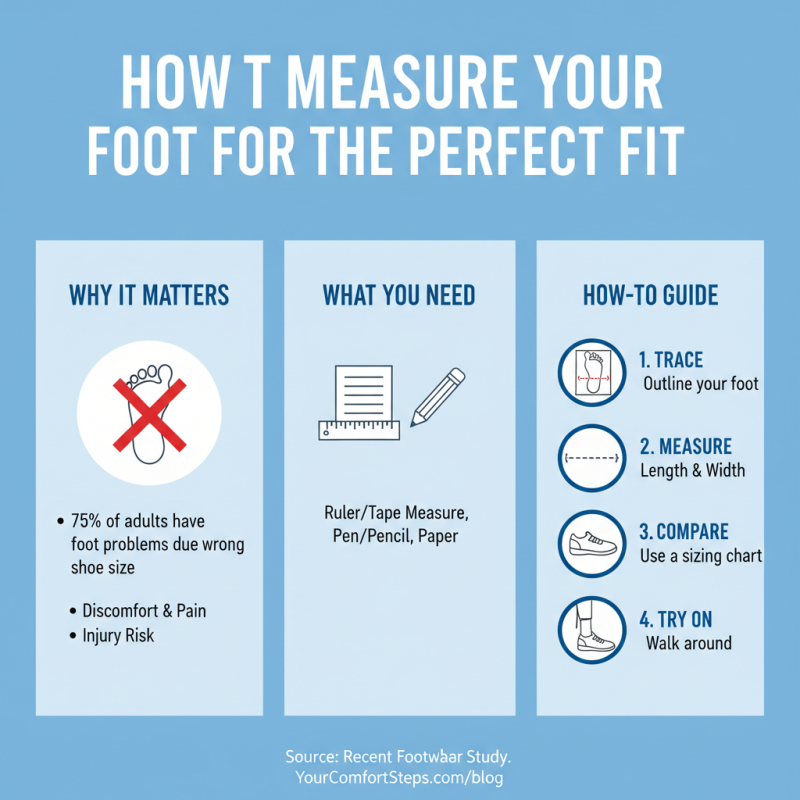 How to Choose the Best Walking Style Shoes for Comfort?