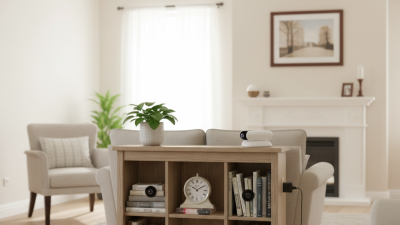 How to Choose the Best Wifi Hidden Camera for Home Security?