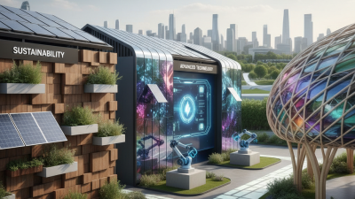 Top Building Materials Trends for 2026 What Buyers Should Know