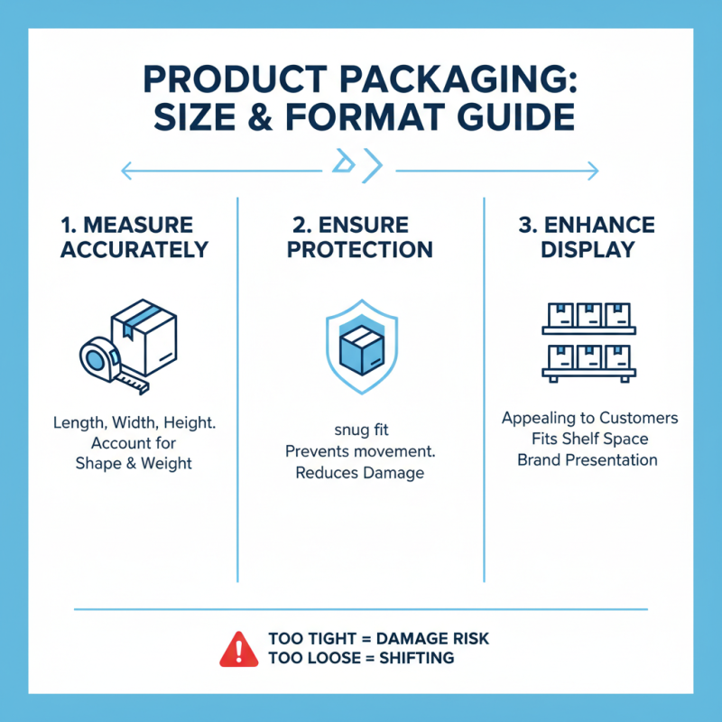 Top 5 Tips for Choosing Plastic Wrapper Packaging for Your Business?