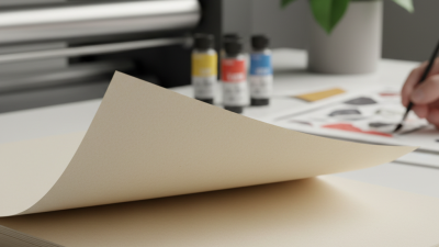 Top 10 Facts About Couche Paper You Must Know?