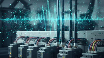How to Choose the Best Wireless PLC Communication Solutions?