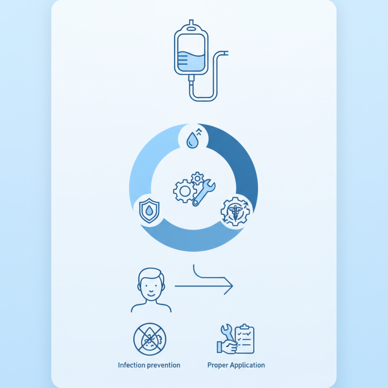 What is Urine Drainage Bag Film and Its Benefits?