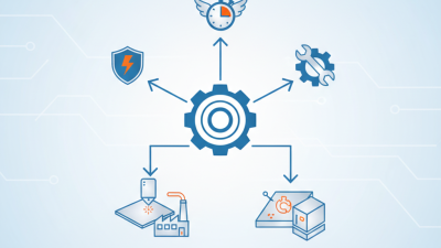 How to Choose the Best Fiber Laser Machines for Your Needs?