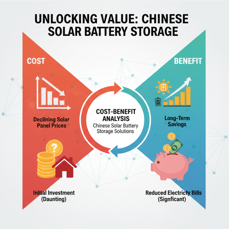 China Top Solar Panels Battery Storage Solutions for Buyers?