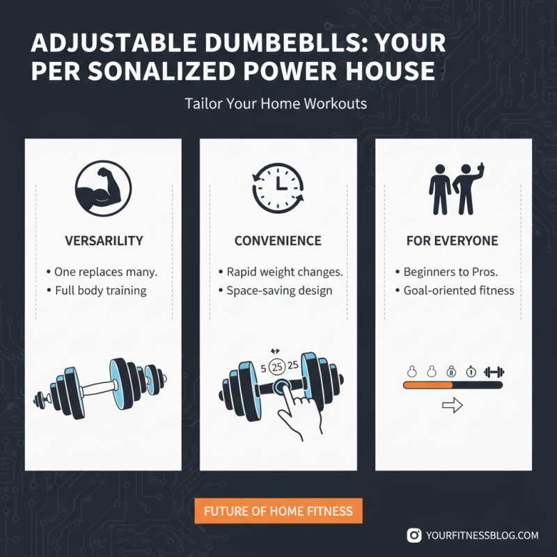 2026 Top Weight Lifting Dumbbell Trends for Global Buyers?