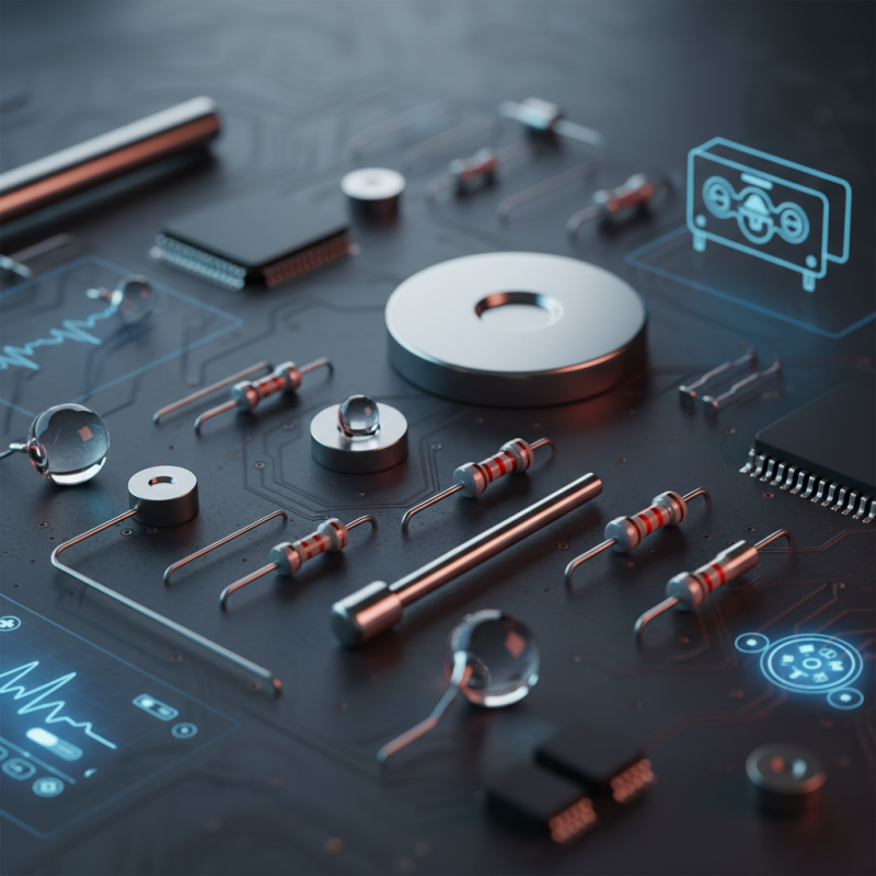 What is Thermistor Sensitivity and Why Does It Matter?