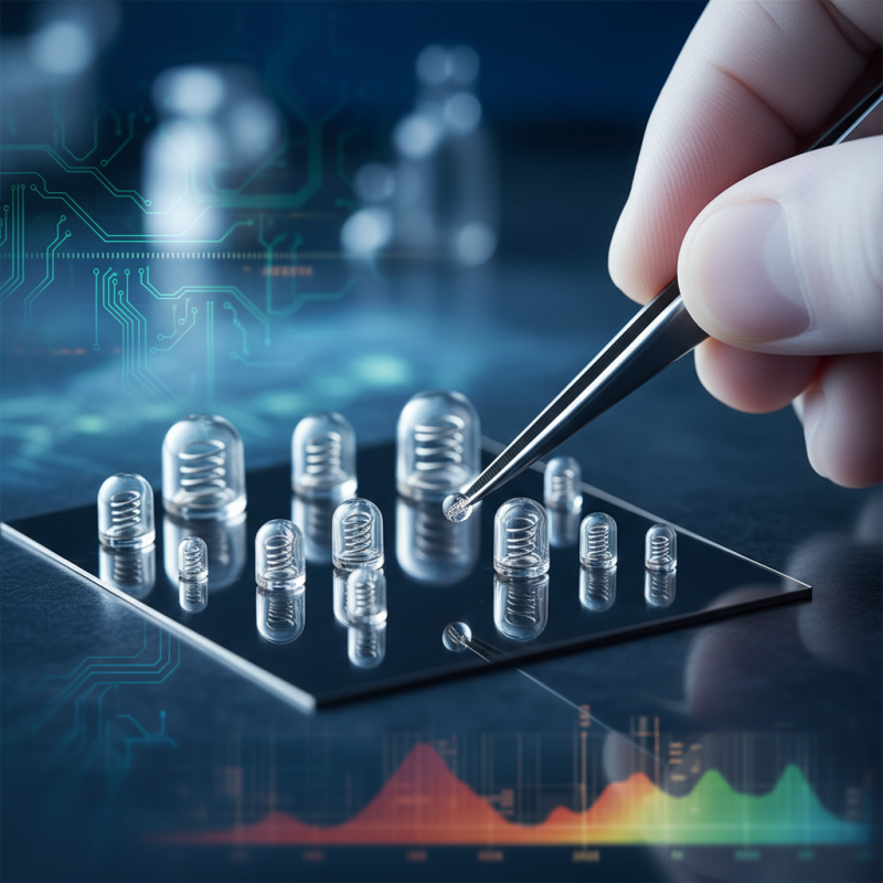 Best Thermistor Sensitivity for Accurate Temperature Measurements?