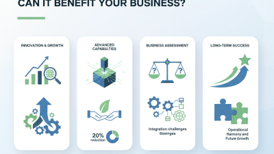 What is Toptek Laser and How Can It Benefit Your Business?