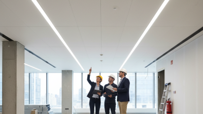 Best Fire Proof Gypsum Board for Ceiling Solutions?