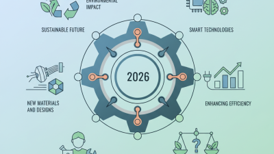 2026 Best Spunbond Spinning Machine Innovations and Trends?