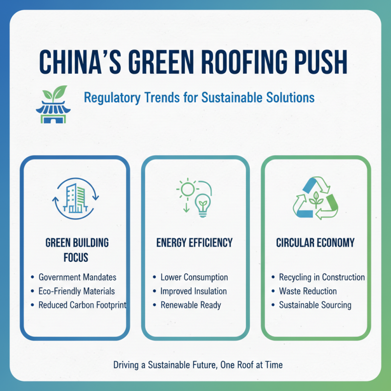 China Top Eco-Friendly Roof Sheets Trends and Innovations for Sustainable Living?