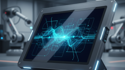 Top 10 Linux Panel PC Features You Need to Know?
