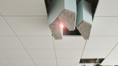 Best Fire Proof Gypsum Board for Ceilings What to Choose?