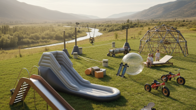 Top 10 Slide Outside Products for Global Buyers Today?