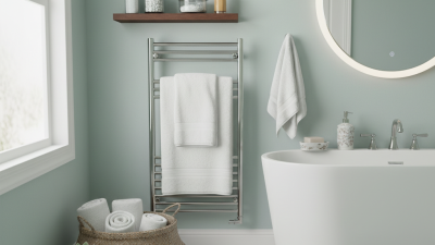 Top 10 Essential Bathroom Accessories You Need for Your Home?