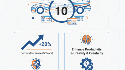 Top 10 Car Wrap Software Solutions for Global Buyers