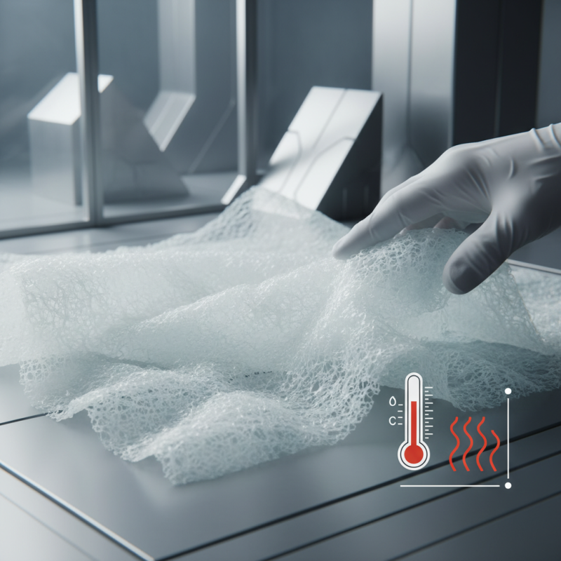 China Best Aerogel Blanket JT20 for Thermal Insulation Solutions?