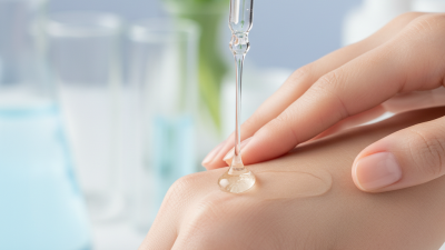 What is Silicone Oil Dimethicone and its Benefits for Buyers?