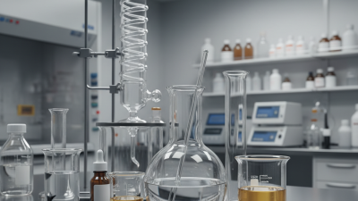 What is Triethyl Phosphate CAS No Uses and Benefits?