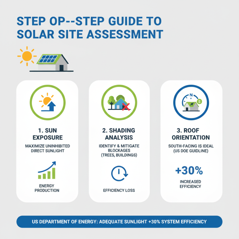 2026 How to Implement On Grid Solar System Efficiently?