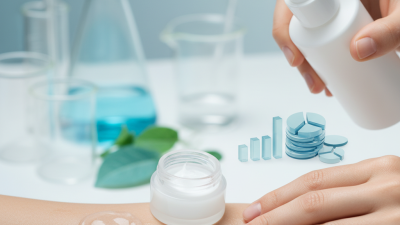 Is Mineral Oil And Silicone Safe For Global Buyers?