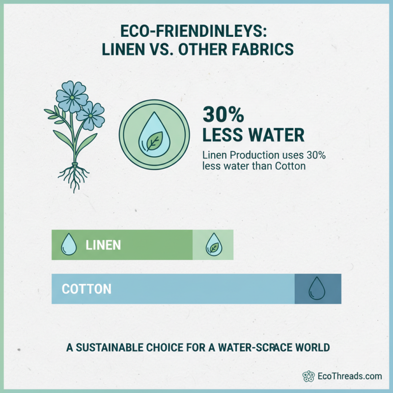 What are the Benefits of Linen Casual Shirts for Buyers?