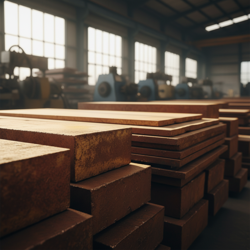 How to Source High Quality Bronze Copper for Your Projects?