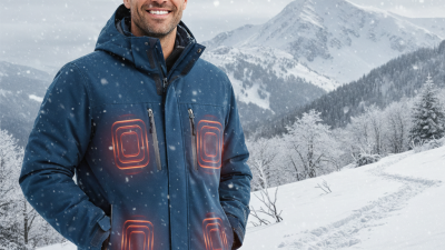 Best Heated Jackets for Winter What to Look for When Buying?