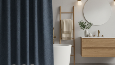 Essential Bathroom Accessories Tips for a Stylish Upgrade?