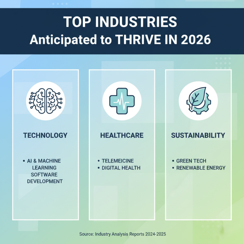 2026 Top Types of Various Industries and the Latest Ansi Standards?