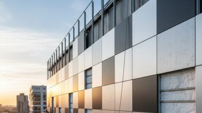 What is Composite Insulation Panel-Alu Benefits and Uses?