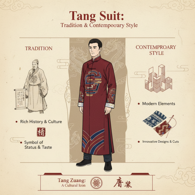 Top 10 Traditional Chinese Dresses You Need to Know?
